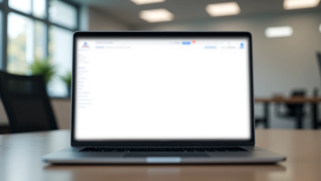 Google Search Console saugumo problemos pranešimas su raudonais įspėjimais